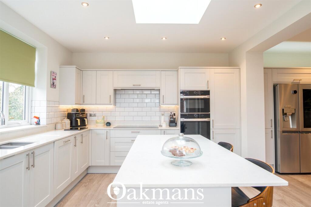 Additional image 14 of Quarry Lane, Birmingham, B31