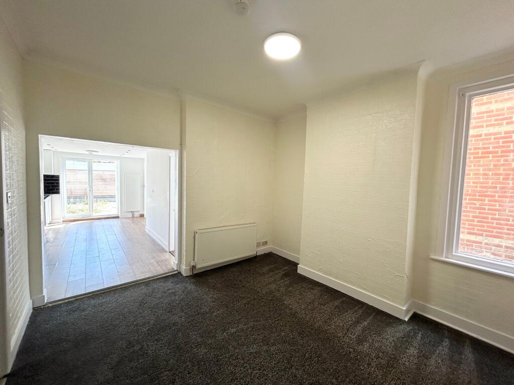 House in Bournemouth - View 3