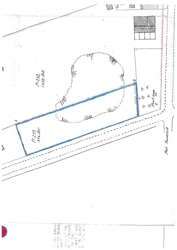 Canterbury Road, Swingfield, Dover, Kent, CT15 photo 3