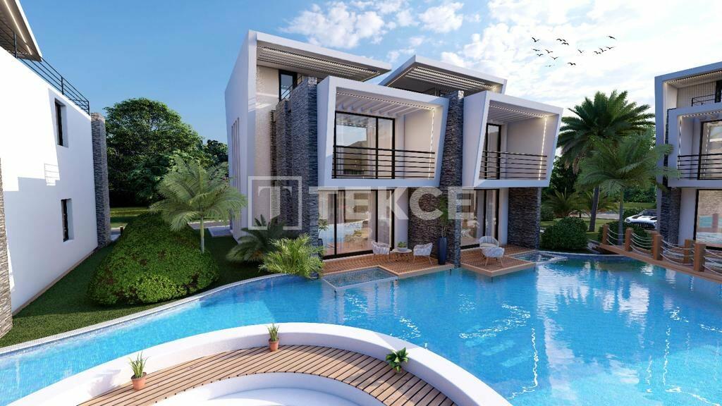 Main image of property: Kyrenia/Girne, Lapta
