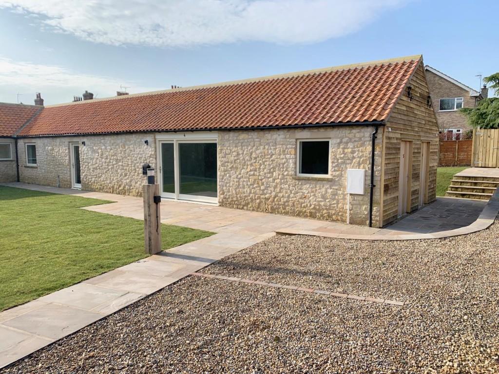 Main image of property: 4 Brookfield Gardens, Thornton Dale, Pickering, YO18 7SU