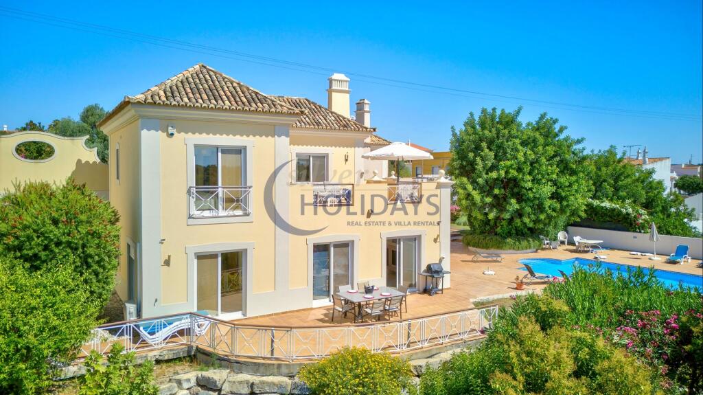 Main image of property: Algarve, Almancil
