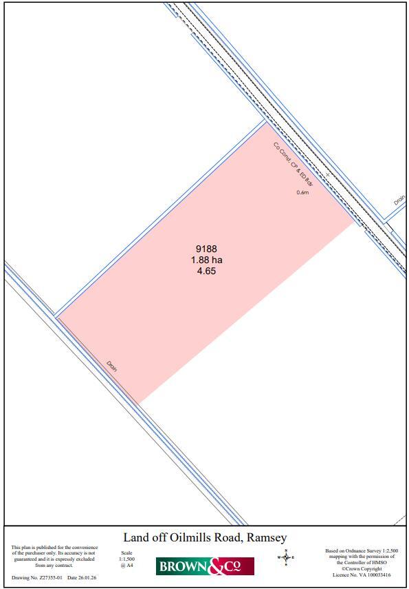 Plan