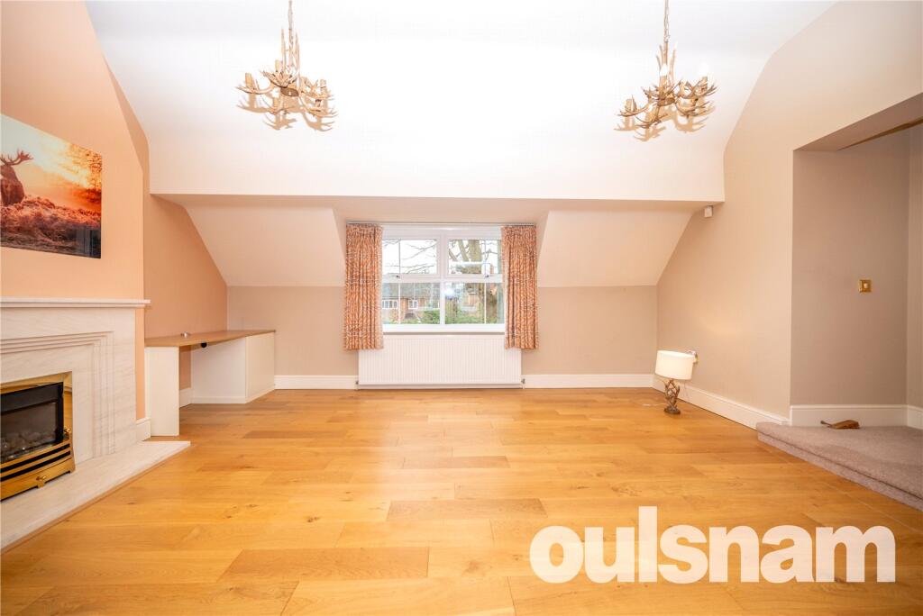 Additional image 22 of Laurel Gardens, Barnt Green, Birmingham, Worcestershire, B45