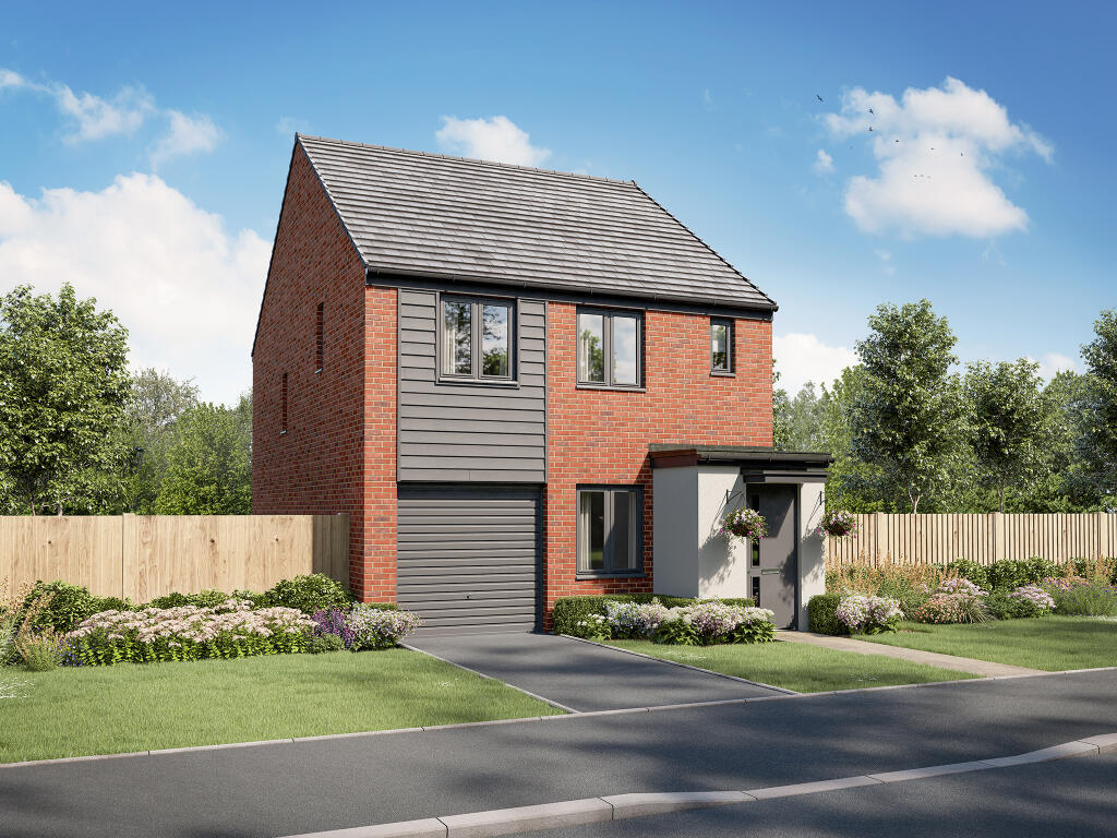 Main image of property: Swansea Road,
Swansea,
SA4 4HY