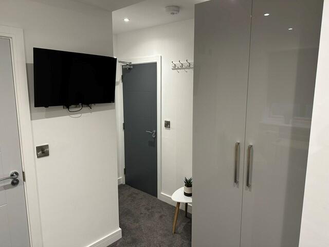 House in Derby, Castlefields, New Normanton - View 2