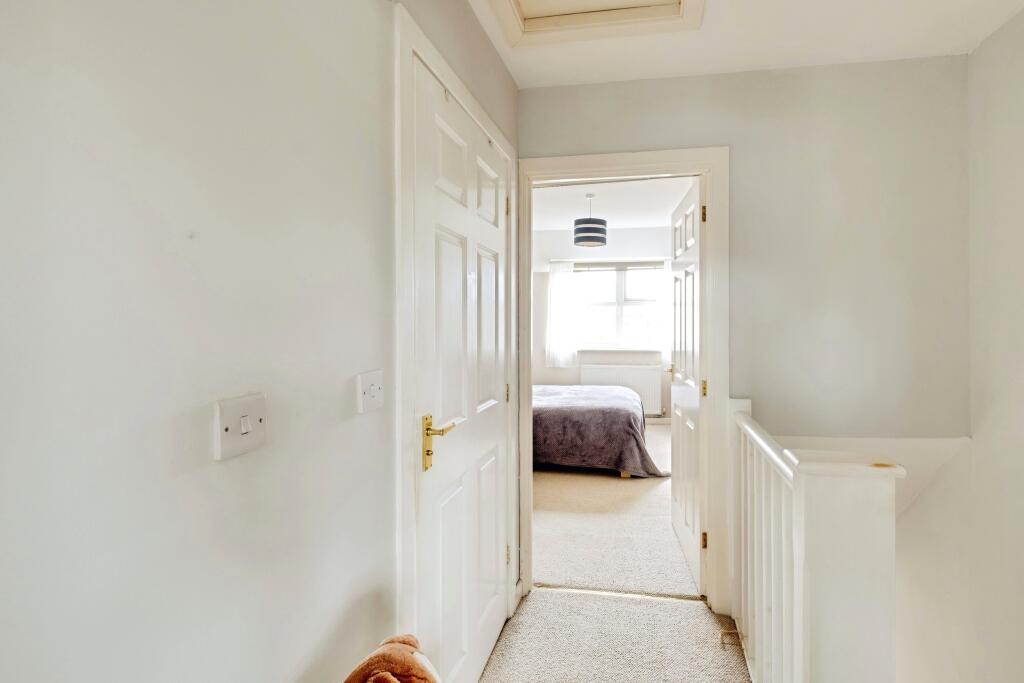 Additional image 9 of Barham Close, Bournemouth, BH1