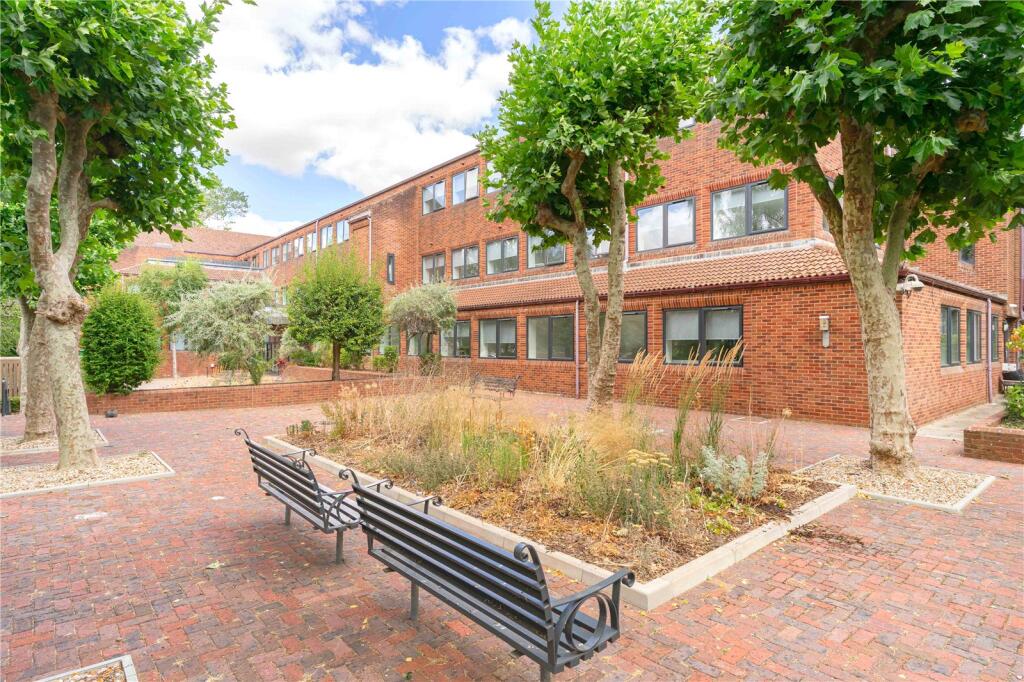 Property photo 11