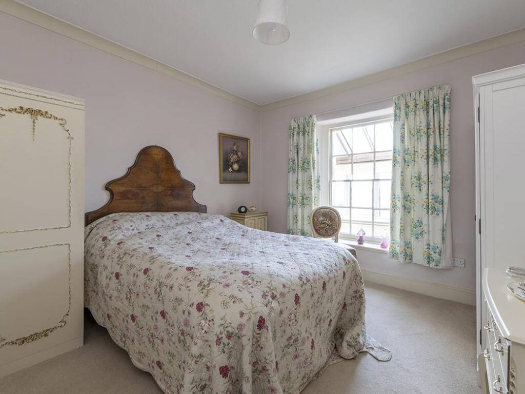 Additional image 21 of Hendford Hill, Yeovil
