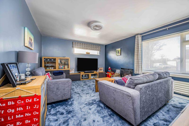 Birch Tree Drive, Emsworth photo 4