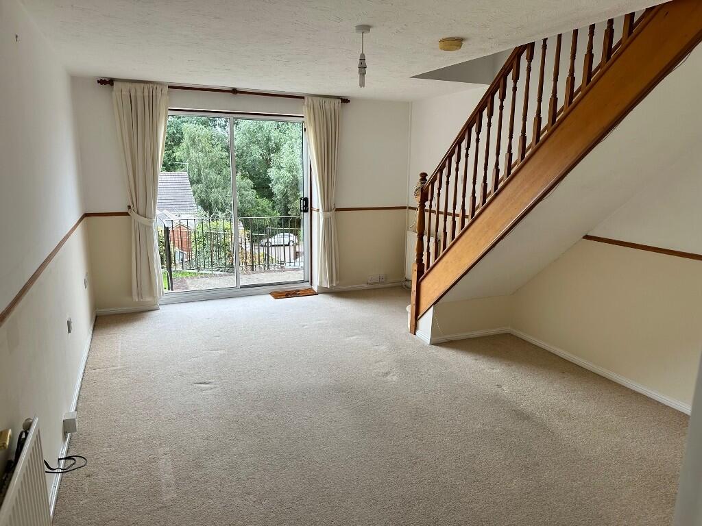 Additional image 2 of Plover Court, Yeovil