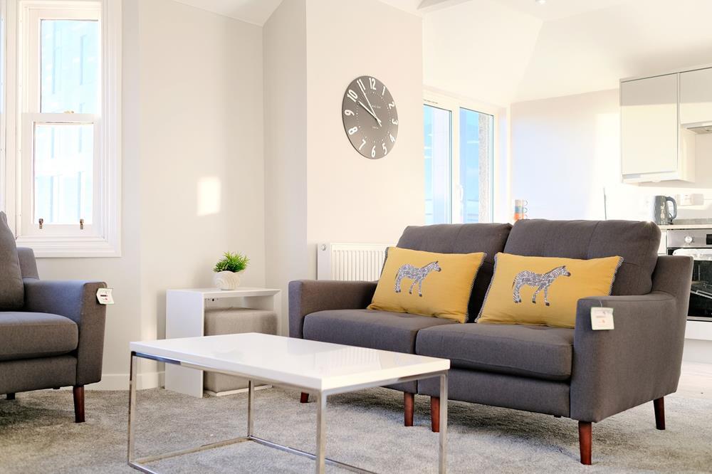 Additional image 7 of Union Street, Top Floor, Aberdeen, AB11