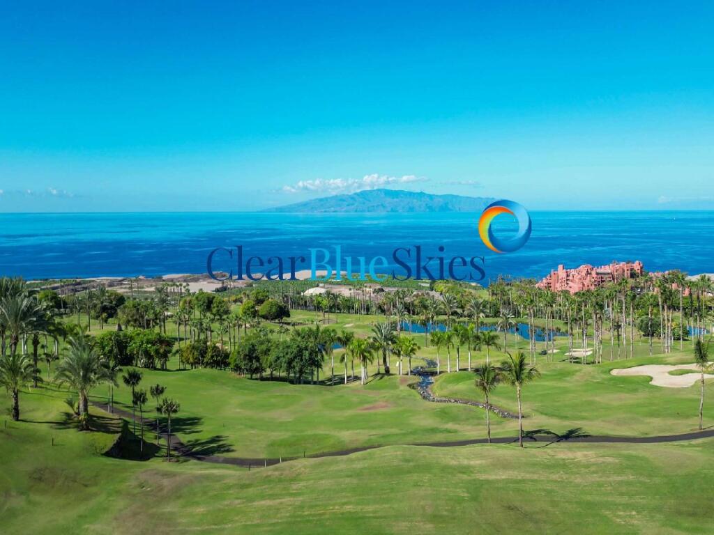 Main image of property: Guia de Isora, Tenerife, Spain