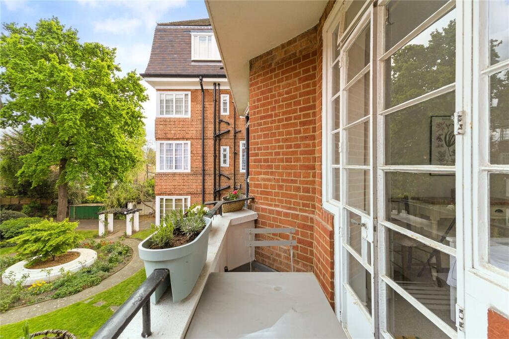 Property photo 9