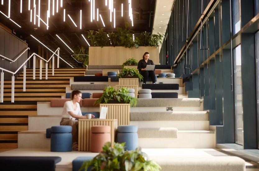 BHIC - Bleacher Seating.jpg