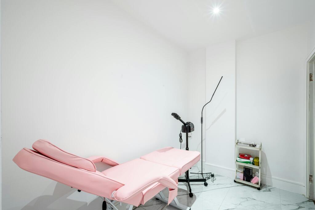 Kingsland Rd 134E New   Low Res 2.jpg
