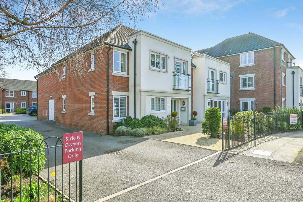 Main image of property: Lonsdale Road, Formby, Liverpool, Merseyside, L37