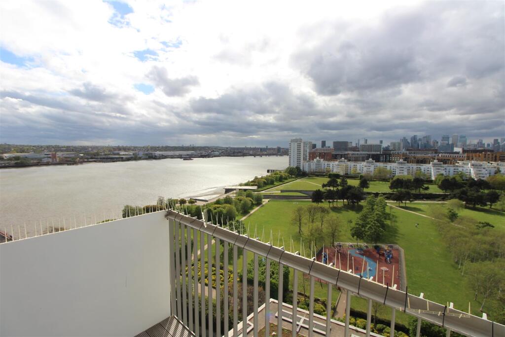 Main image of property: Waterside Heights