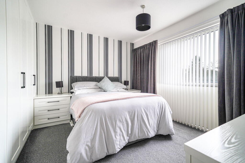 Additional image 10 of Milcote Road, Solihull