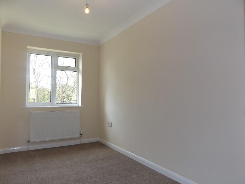 Apartment in Guildford - View 5