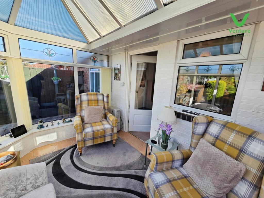 House in Darlington - View 5