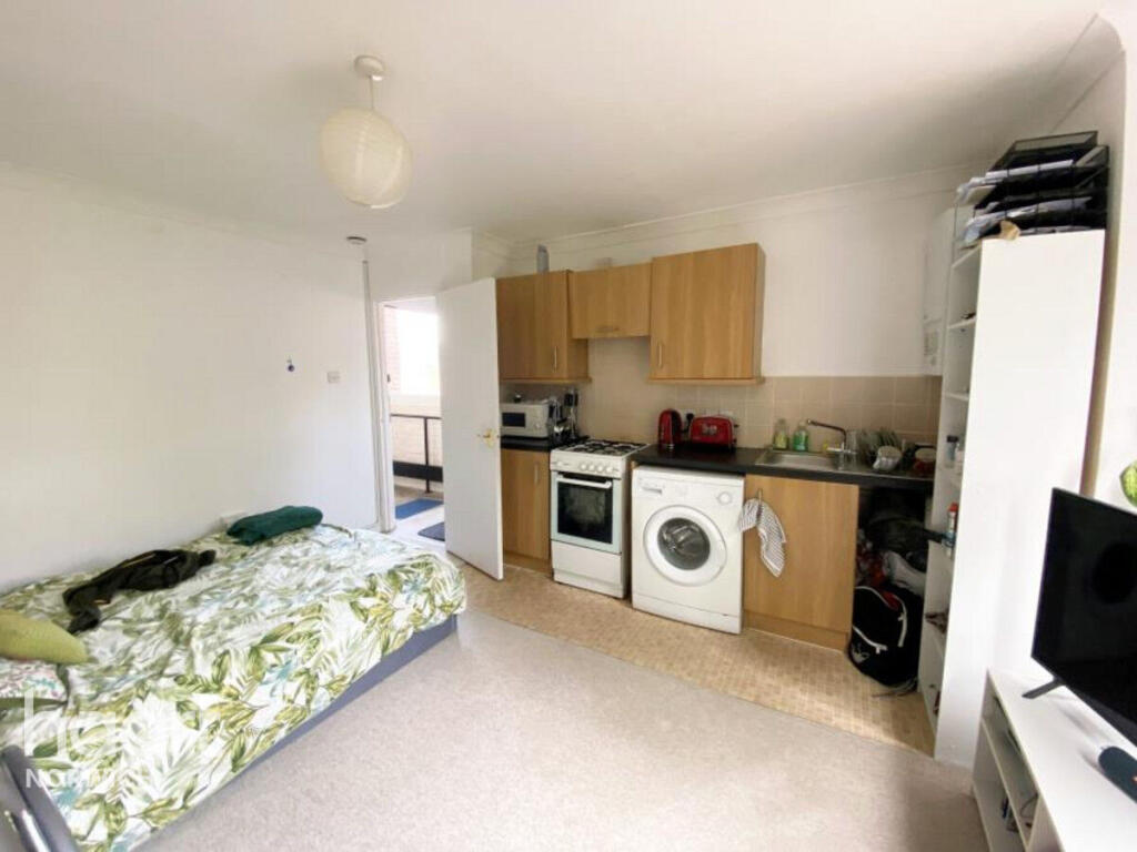 Main image of property: Cricket Ground Road, Norwich