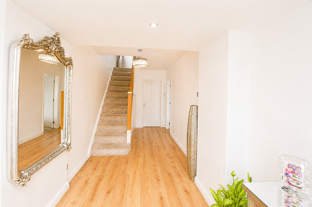House in Wigan - View 4