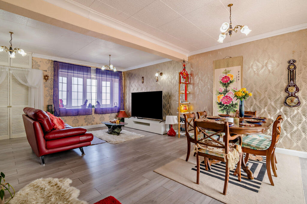 House in Swansea - View 4