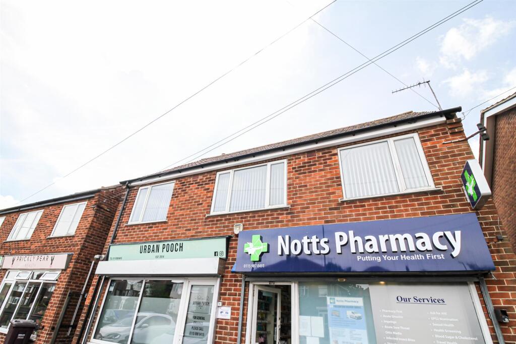Property photo 8