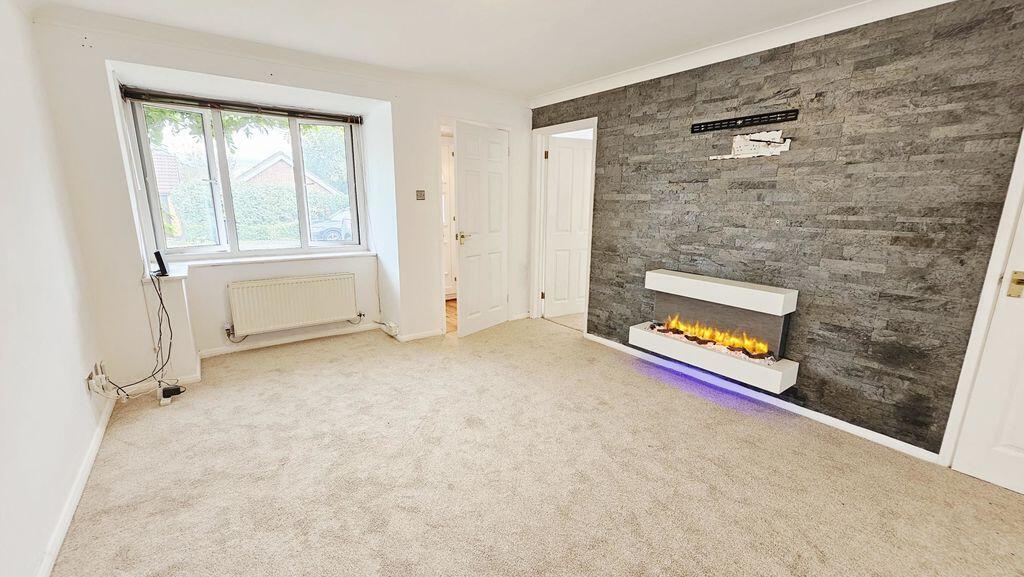 House in Hereford, Belmont Rural - View 4