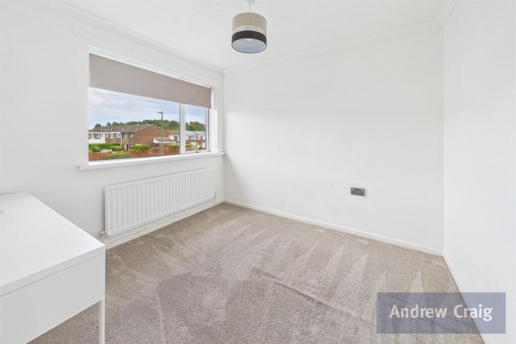 House in South Tyneside, Hedworth - More