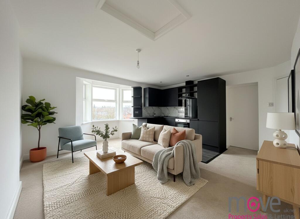 Main image of property: Kingsholm Road, Gloucester, GL1