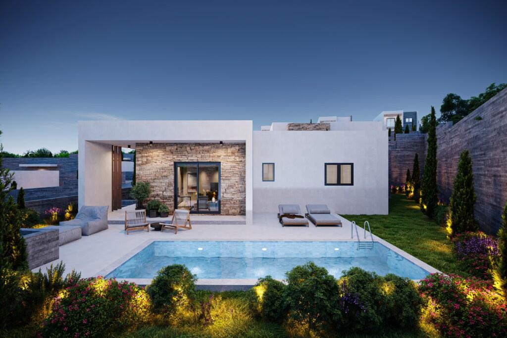 Main image of property: Peyia, Paphos