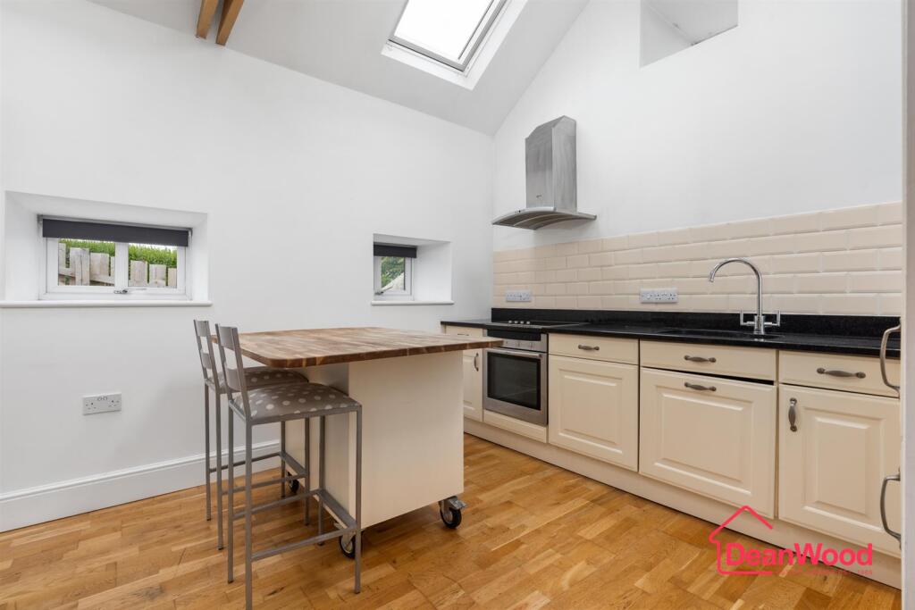House in Laxey - View 4