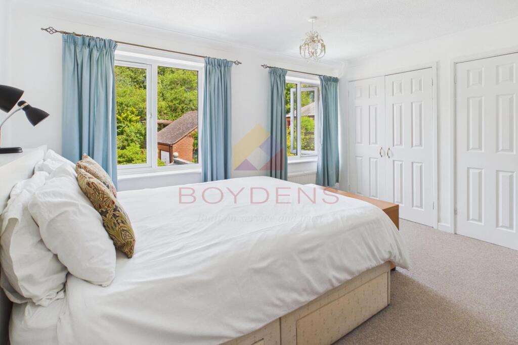 Property photo 5