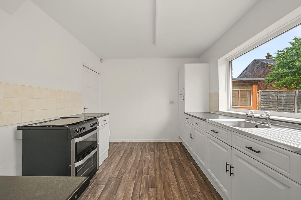 House in Wigan - View 5