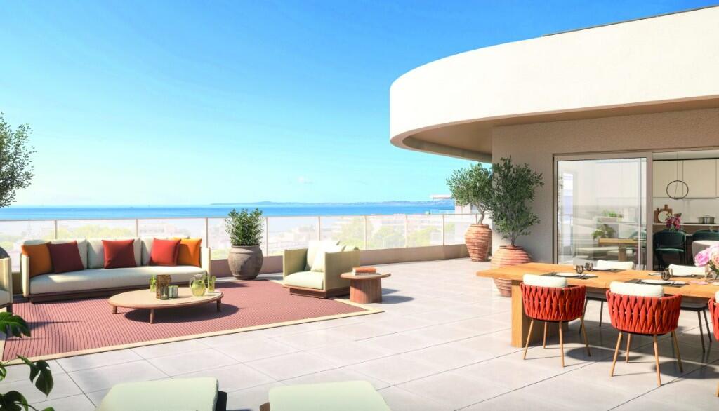 Main image of property: St-Laurent-du-Var, Alpes-Maritimes, Provence-Alps-Cote d`Azur