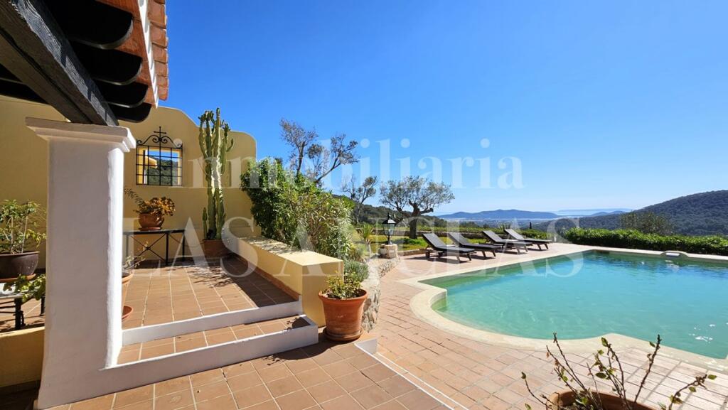 Main image of property: Balearic Islands, Ibiza, San Jose