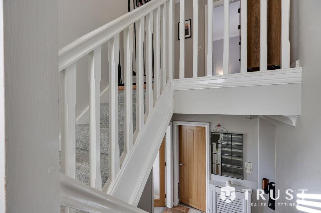 Additional image 25 of Bream Avenue, Cleckheaton, BD19