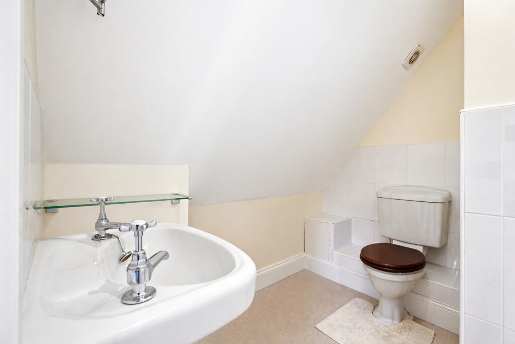 Additional image 7 of Dunstable Road, Redbourn, St. Albans, Hertfordshire, AL3