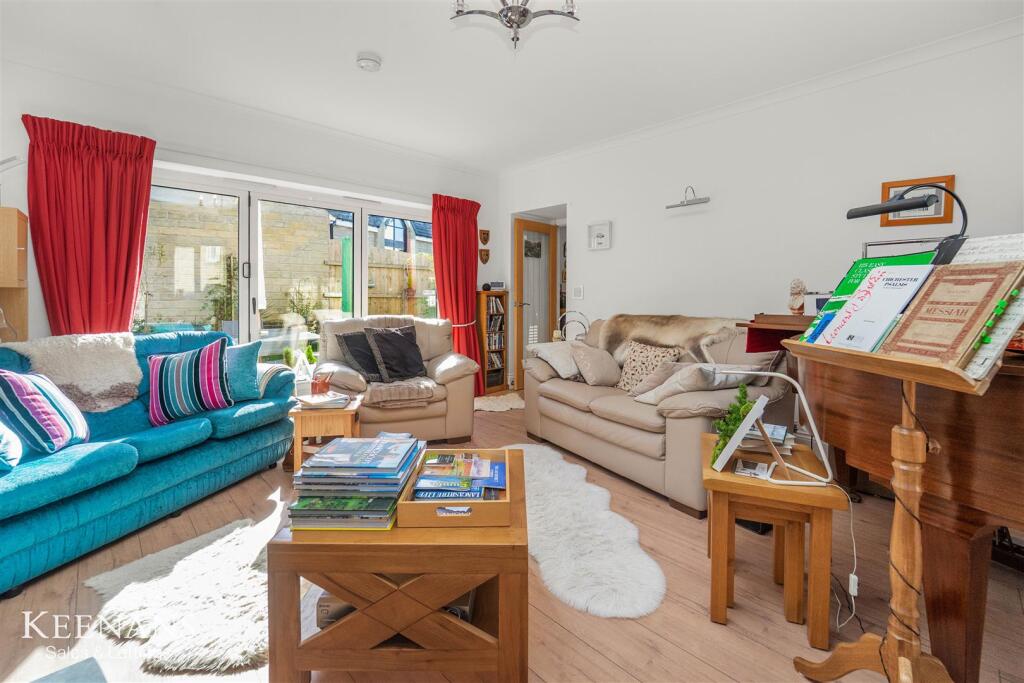 Additional image 6 of Marsden Farm Court, Walton Lane BB9