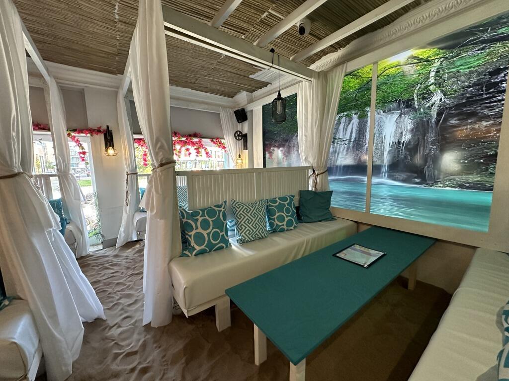 Additional image 5 of 19 Lansdowne Road & Basement Of, 15-19a Lansdowne Road, Bournemouth, Dorset, BH1 1RZ