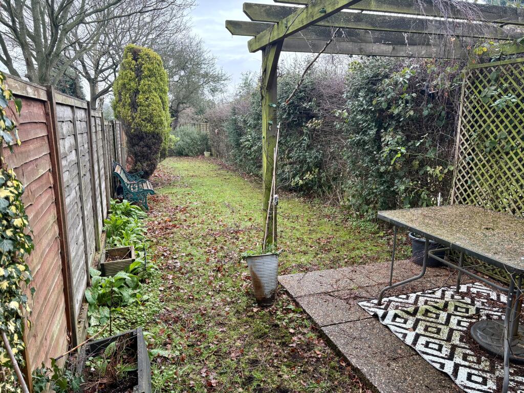 Photo of the property