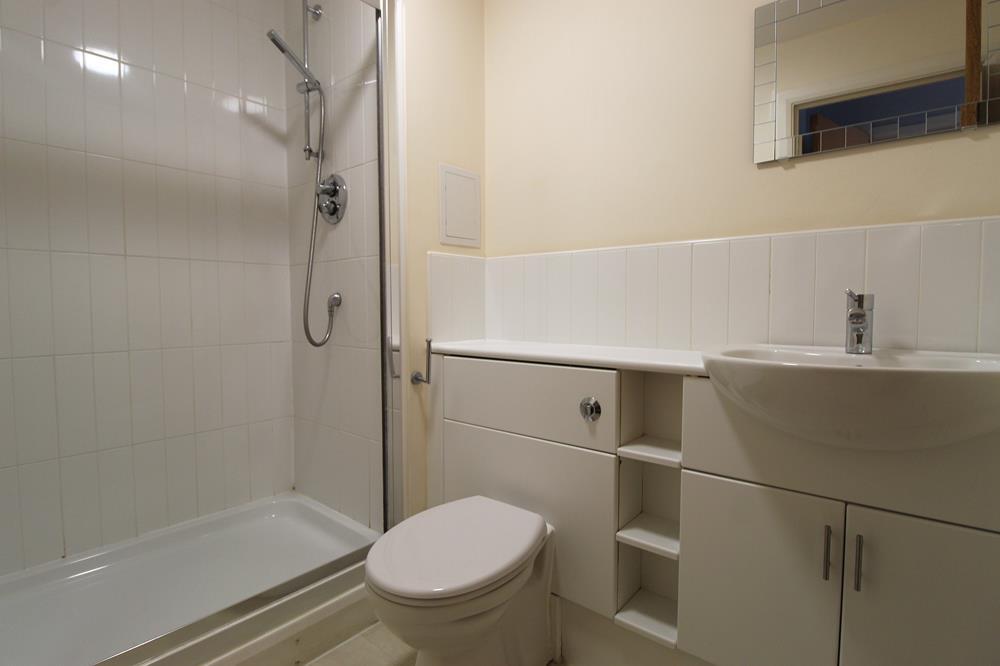 Additional image 6 of Ladeside, Ground Floor, AB22