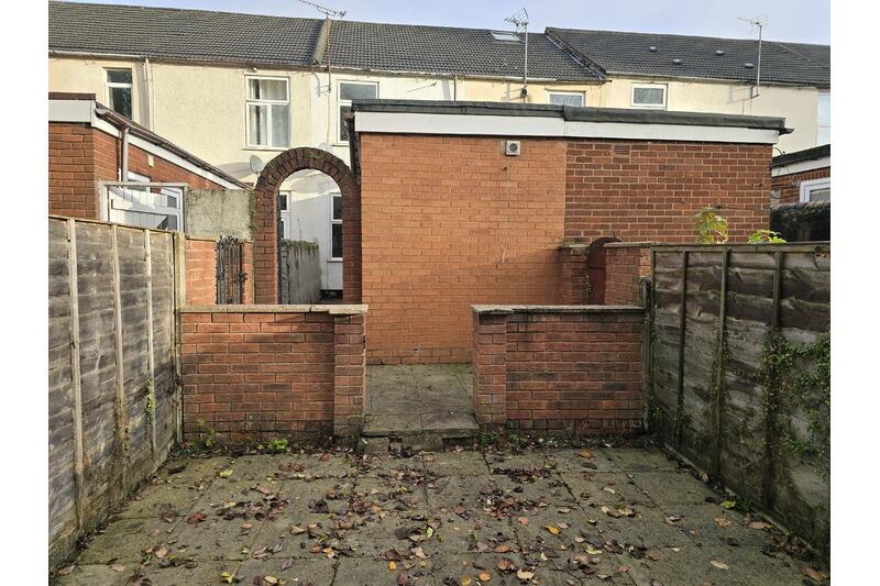 Property photo 7