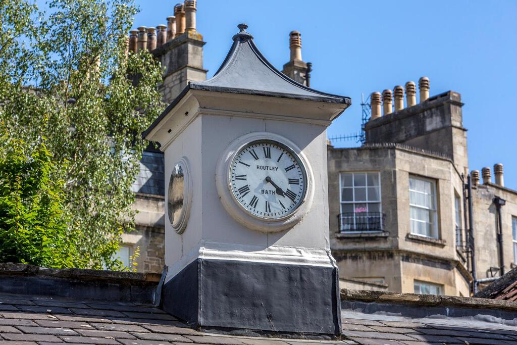 Additional image 29 of Bath, BA1