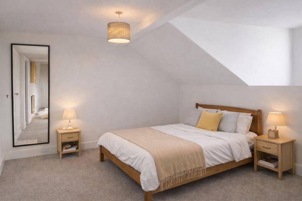 House in Leeds - More