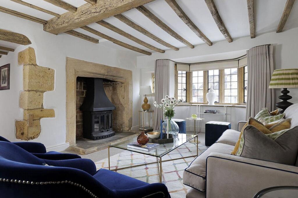 House in Cotswold, Chipping Campden - View 4