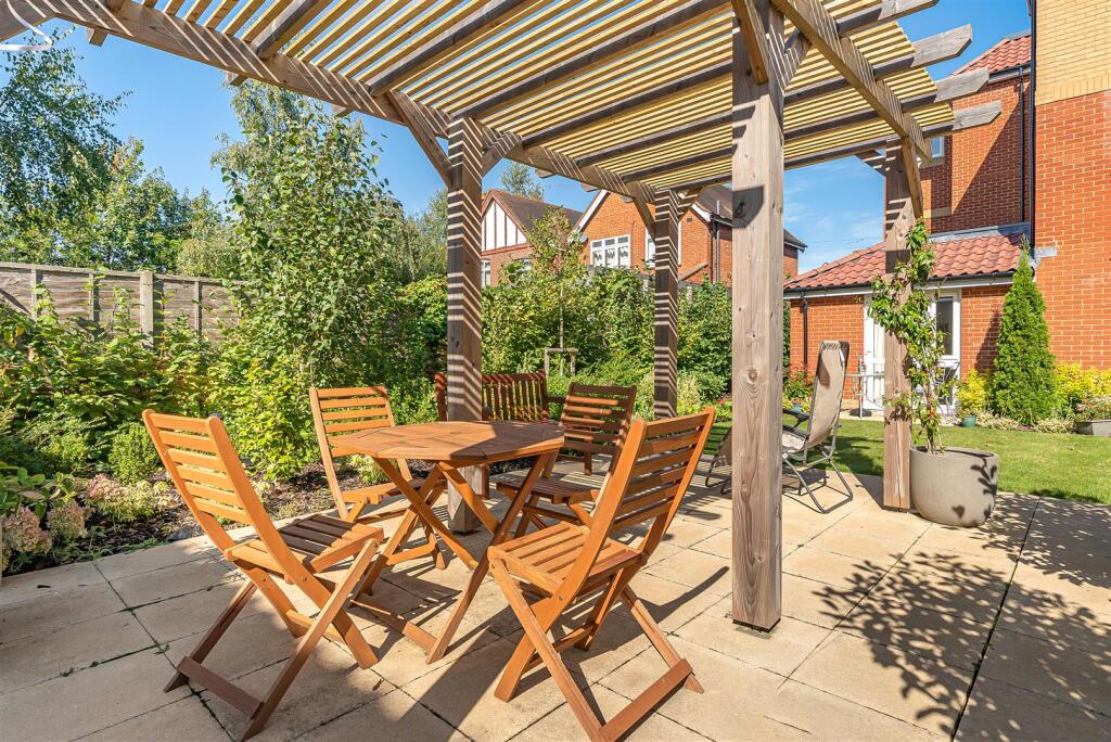 Property photo 10