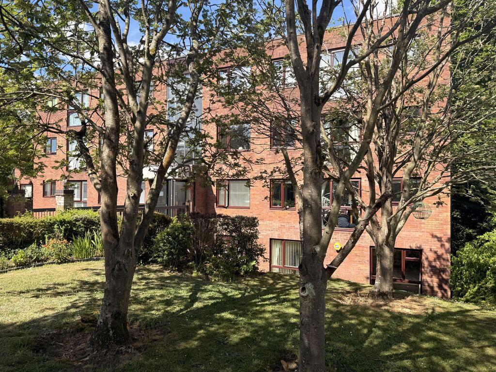Main image of property: Mallards Reach, Oatlands Drive, Weybridge
